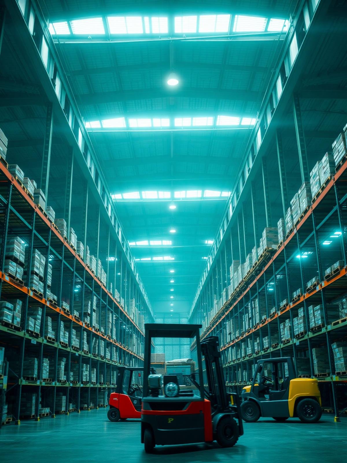 Sector automotriz — aplicaciones NEXTZENSE